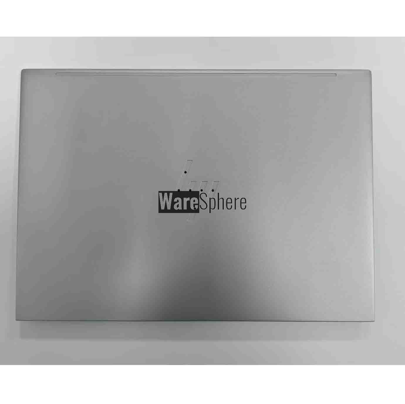 LCD Back Cover for HP 840 G10 6070B2216802 Silver