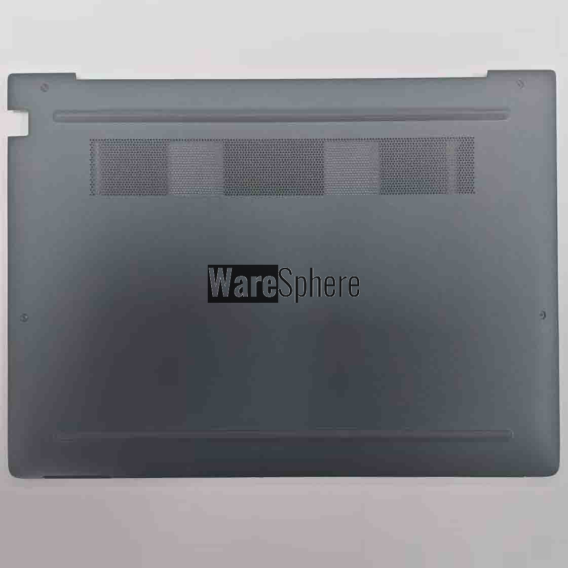 Bottom Base Cover for HP Dragonfly G3 6070B1975503 Black