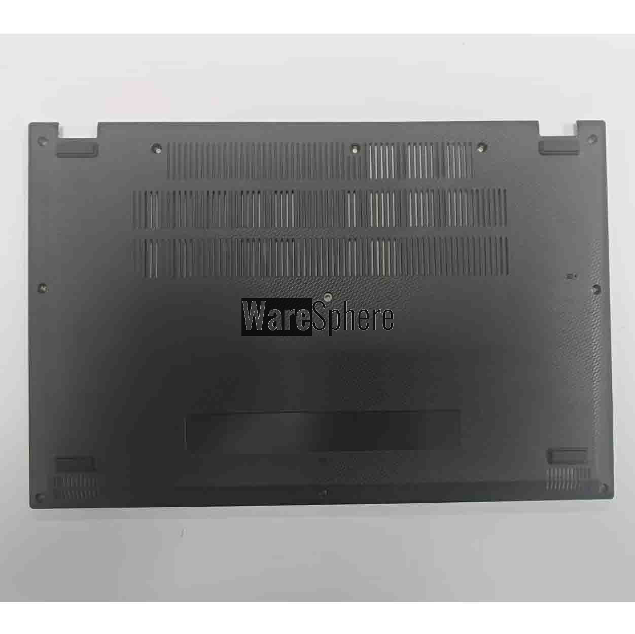 Bottom Base Cover for Acer Aspire  A515-58 AP3ZC000A02-HA25 Black