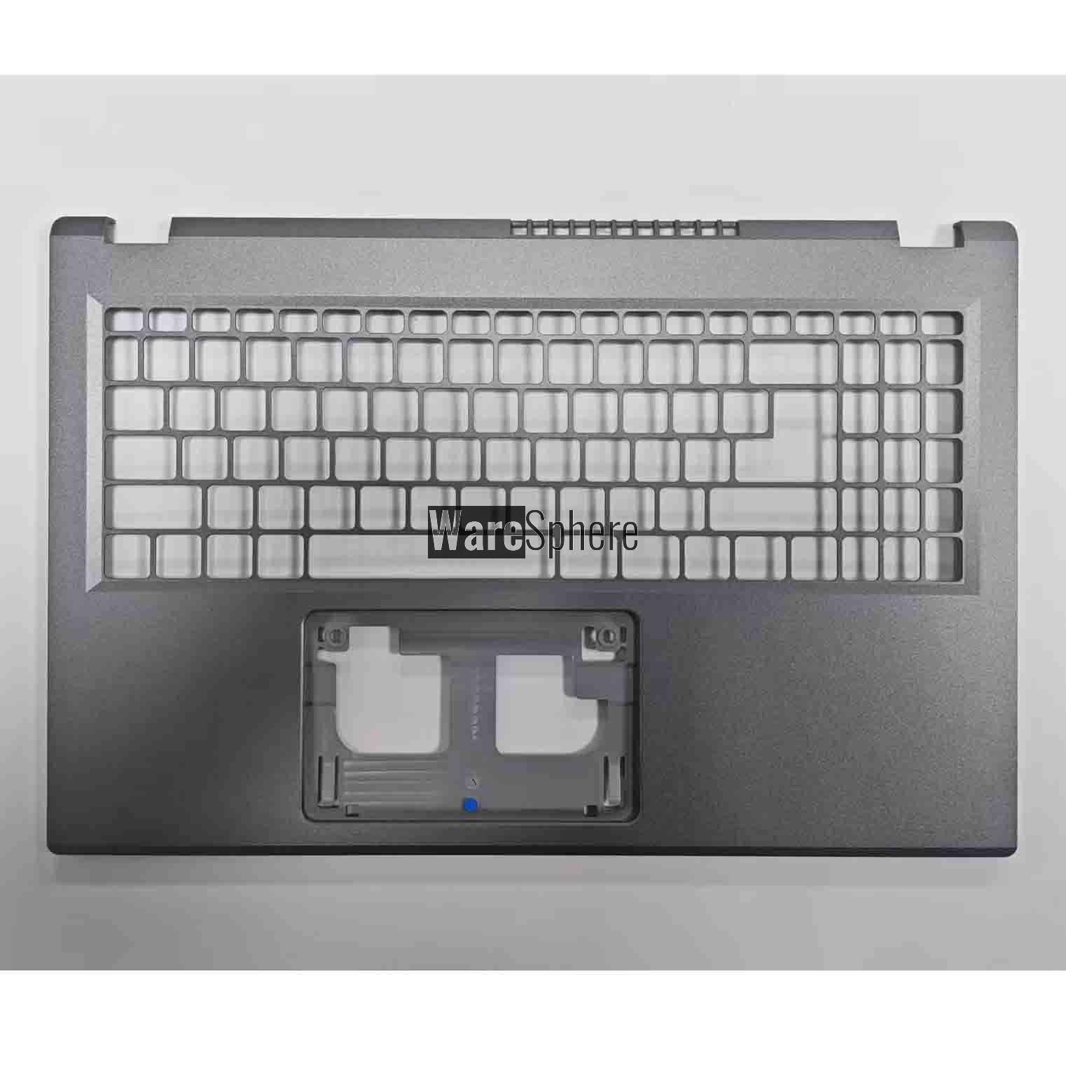  Top Cover Upper Case Palmrest for Acer Aspire  A515-58  AP7I9000103-HA25 Gray