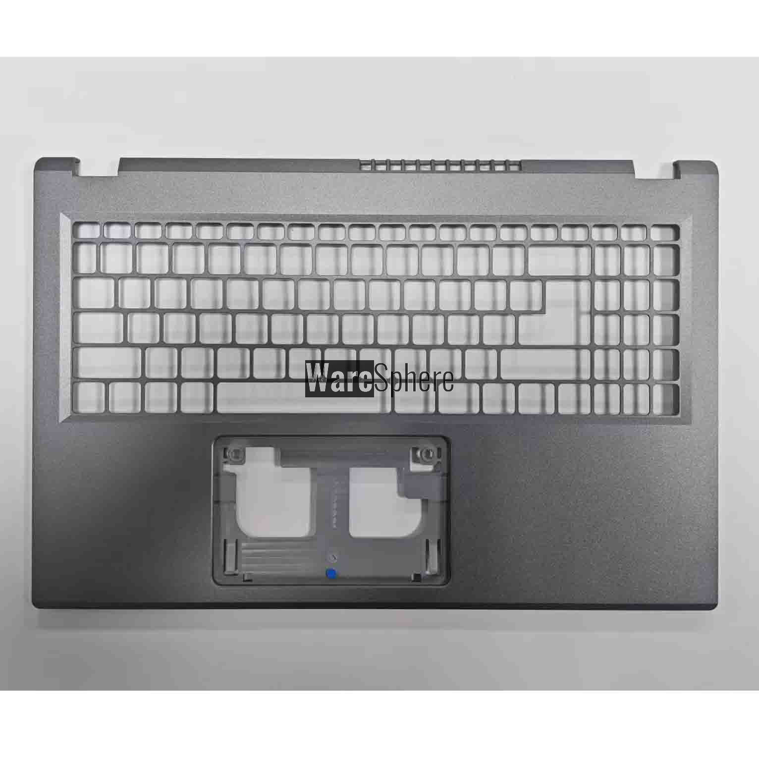  Top Cover Upper Case Palmrest for Acer Aspire  A515-58 AP3ZC000332-HA25 Gray