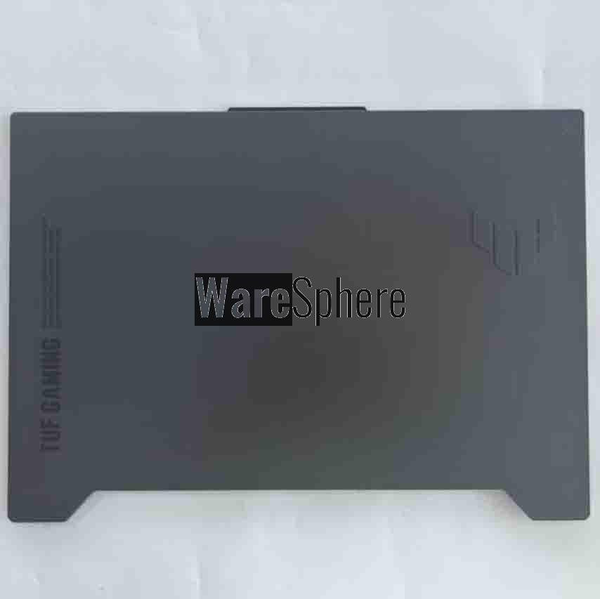 LCD Back Cover for ASUS FX507 FX517 47NJ8LCJN40 6070B2136402 Gray