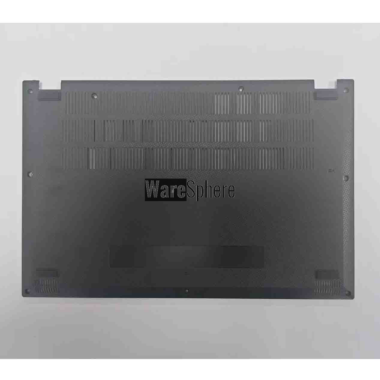 Bottom Base Cover for Acer Aspire  A515-58 APB4A000211-HA25 Black