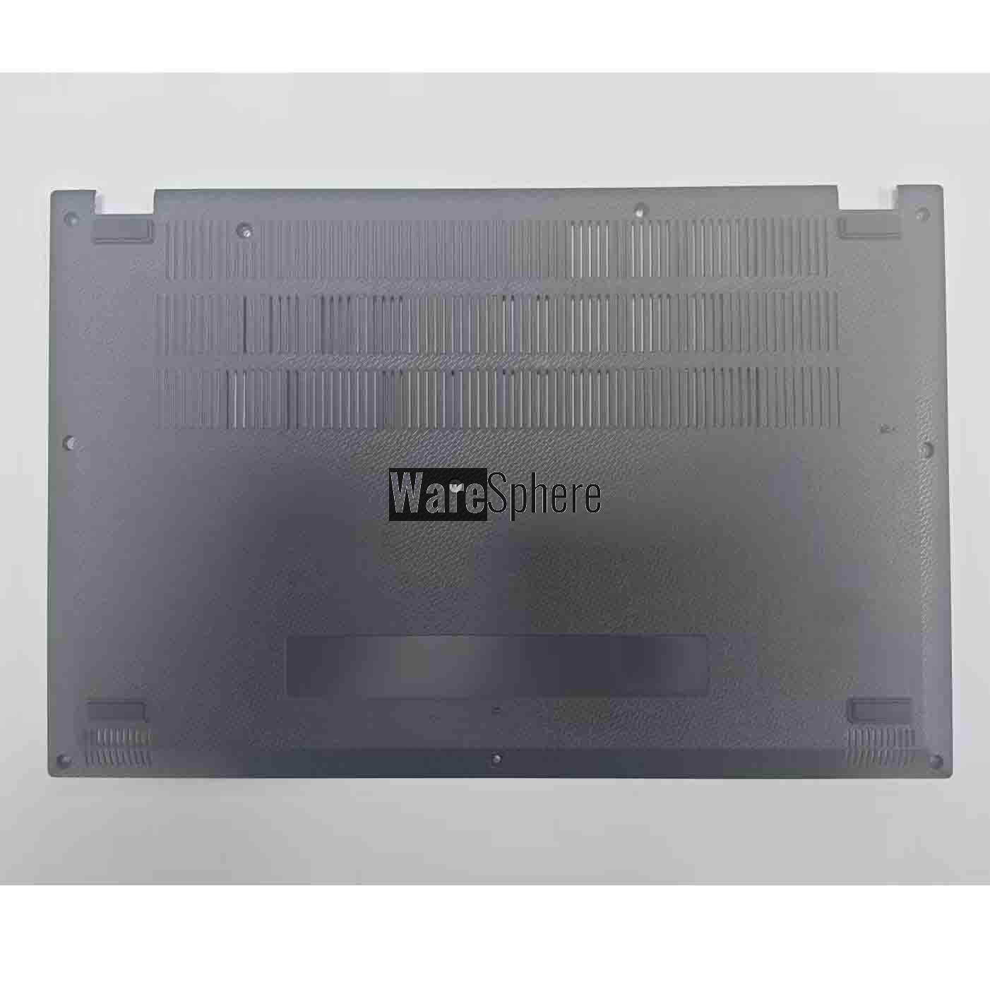 Bottom Base Cover for Acer Aspire  A515-58 APB4A000201-HA25 Black