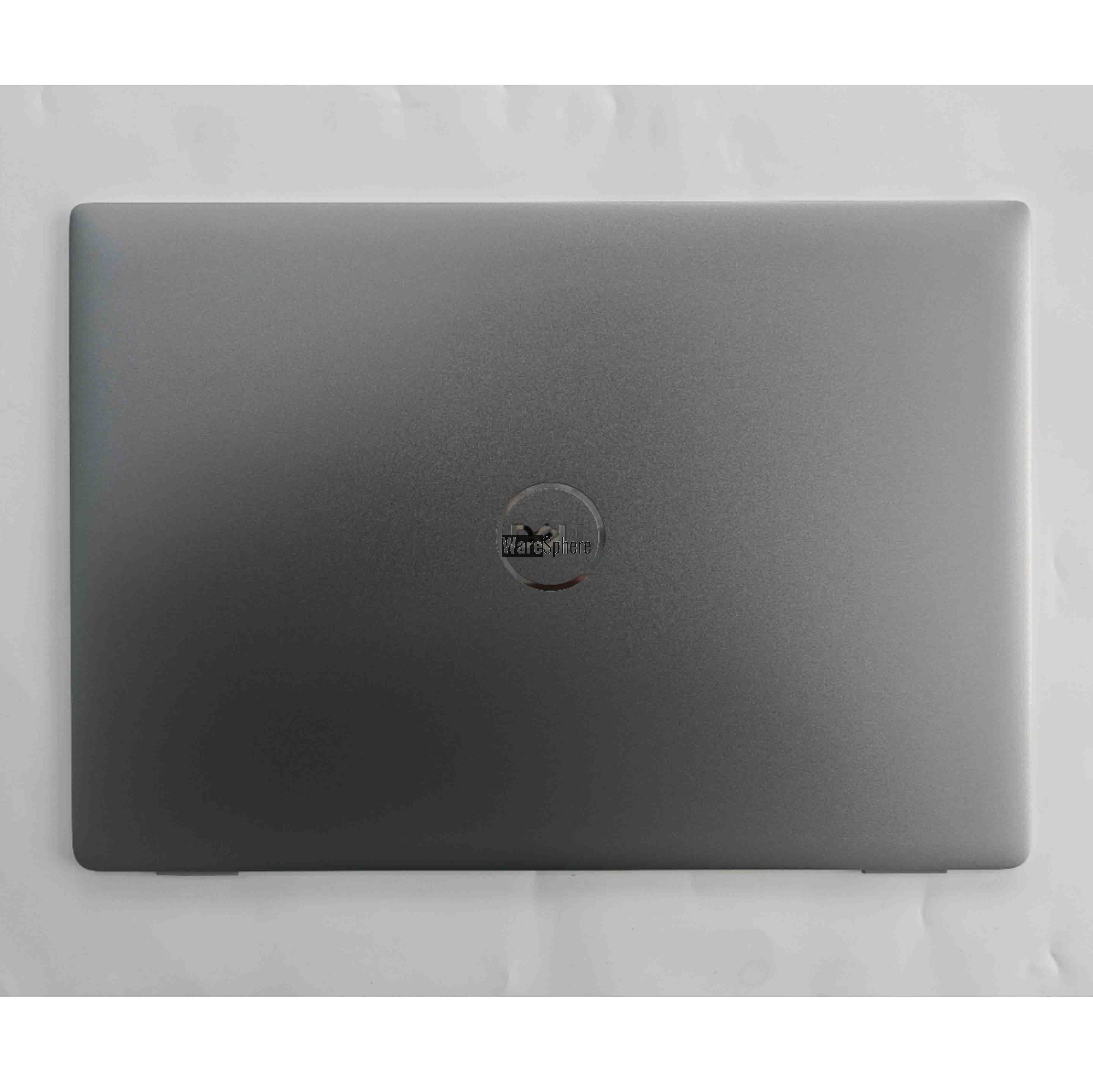 LCD Back Cover for DELL Latitude 7440 7450 E7440 0Y4F4J Silver Gray