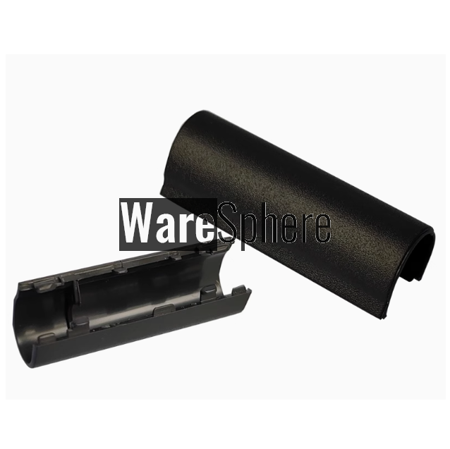 Hinge Cover for Dell 3510 3511 3515 AP3ZP000I00