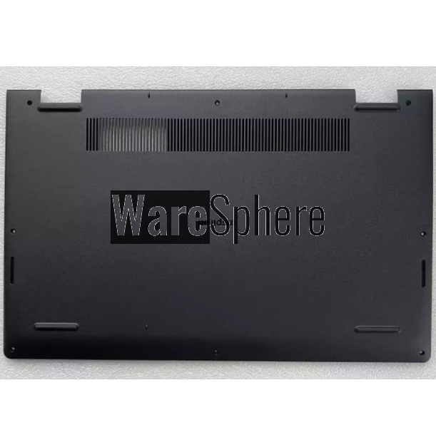 Bottom Base Cover for Dell 3510 3511 3515 03JRFX Black