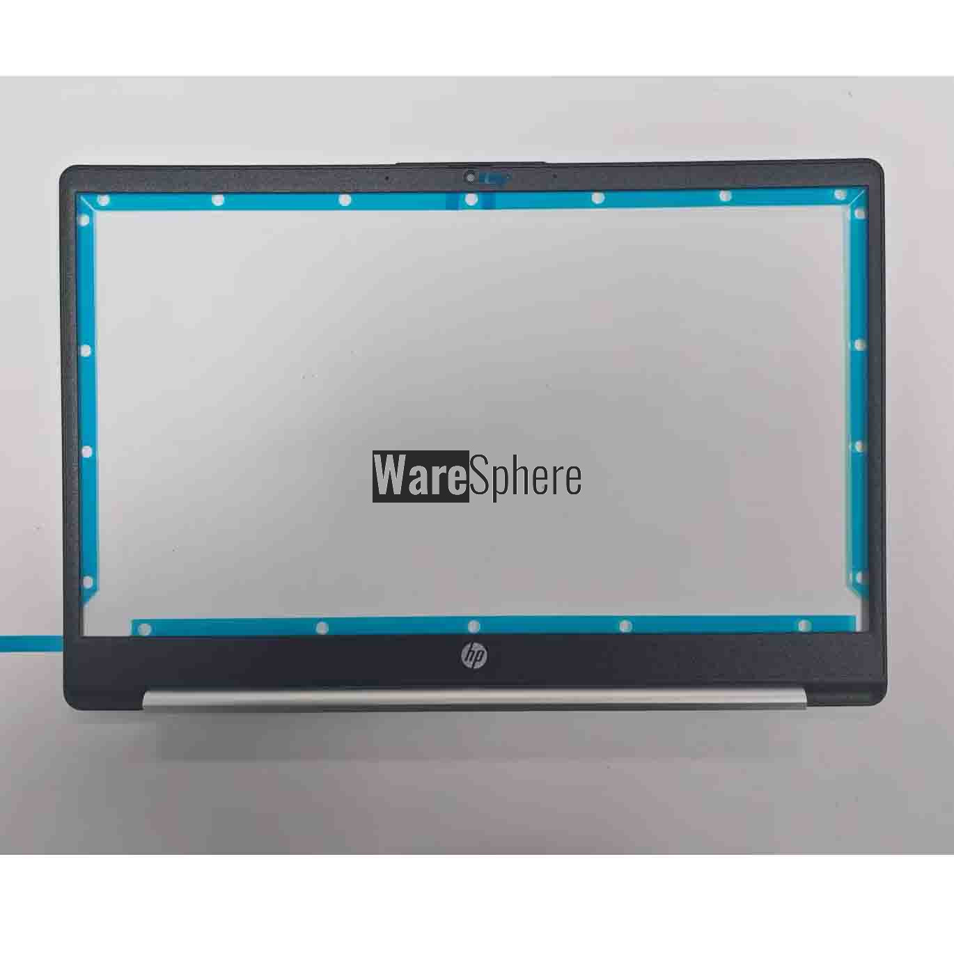 LCD Front Bezel  For HP 245 240 G10 14-EM-EP TPN-141 6070B2130101 N35857-001 Black