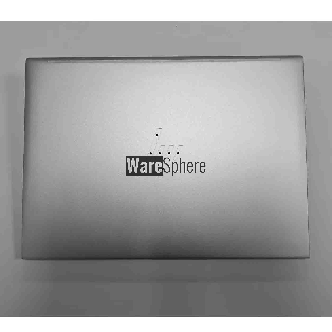 LCD Back Cover for HP Elitebook 830 G10 6070B2215601 Silver