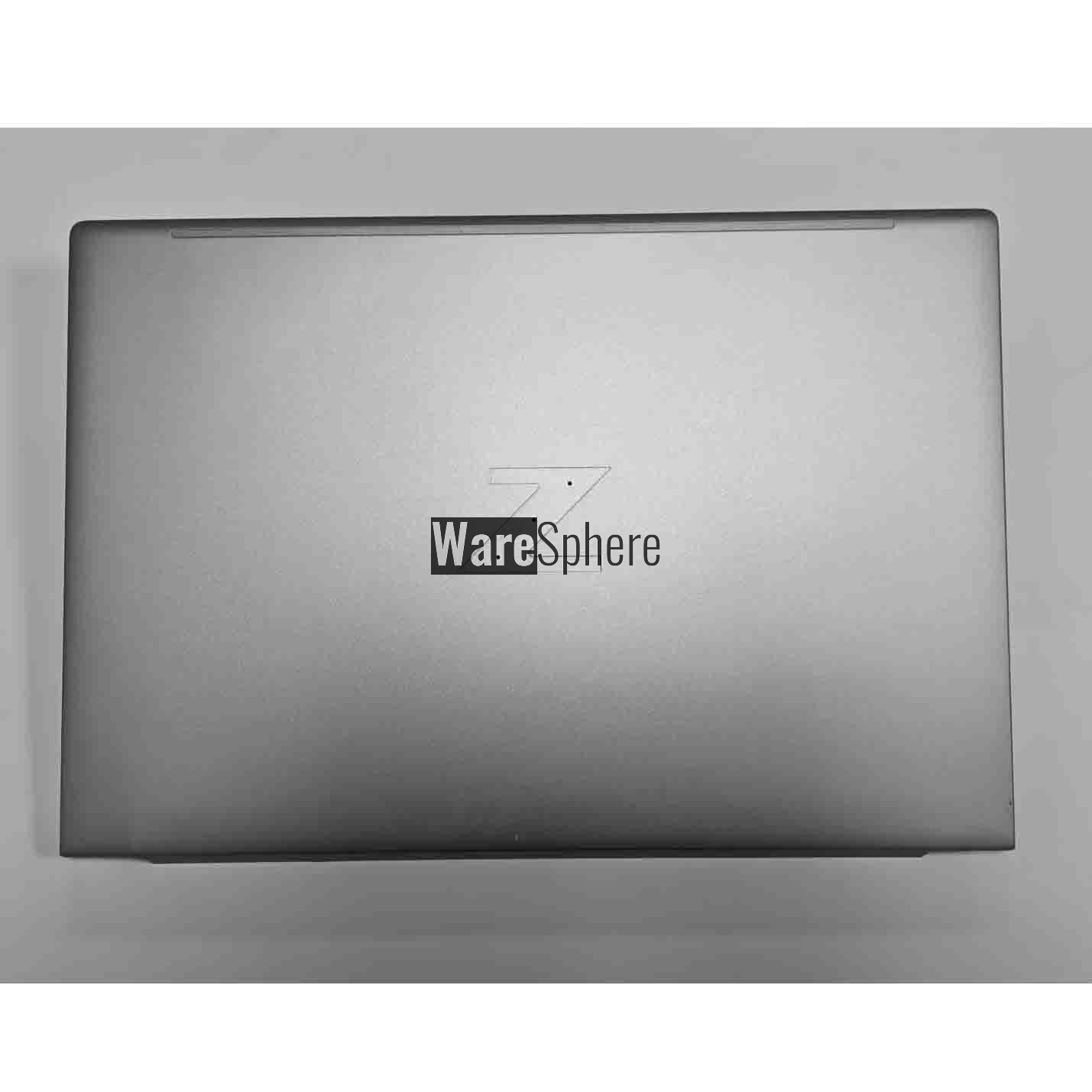 LCD Back Cover for HP ZBOOK Fury 16 G9  6070B2032601  6070B2032602  6070B2032603 Gray