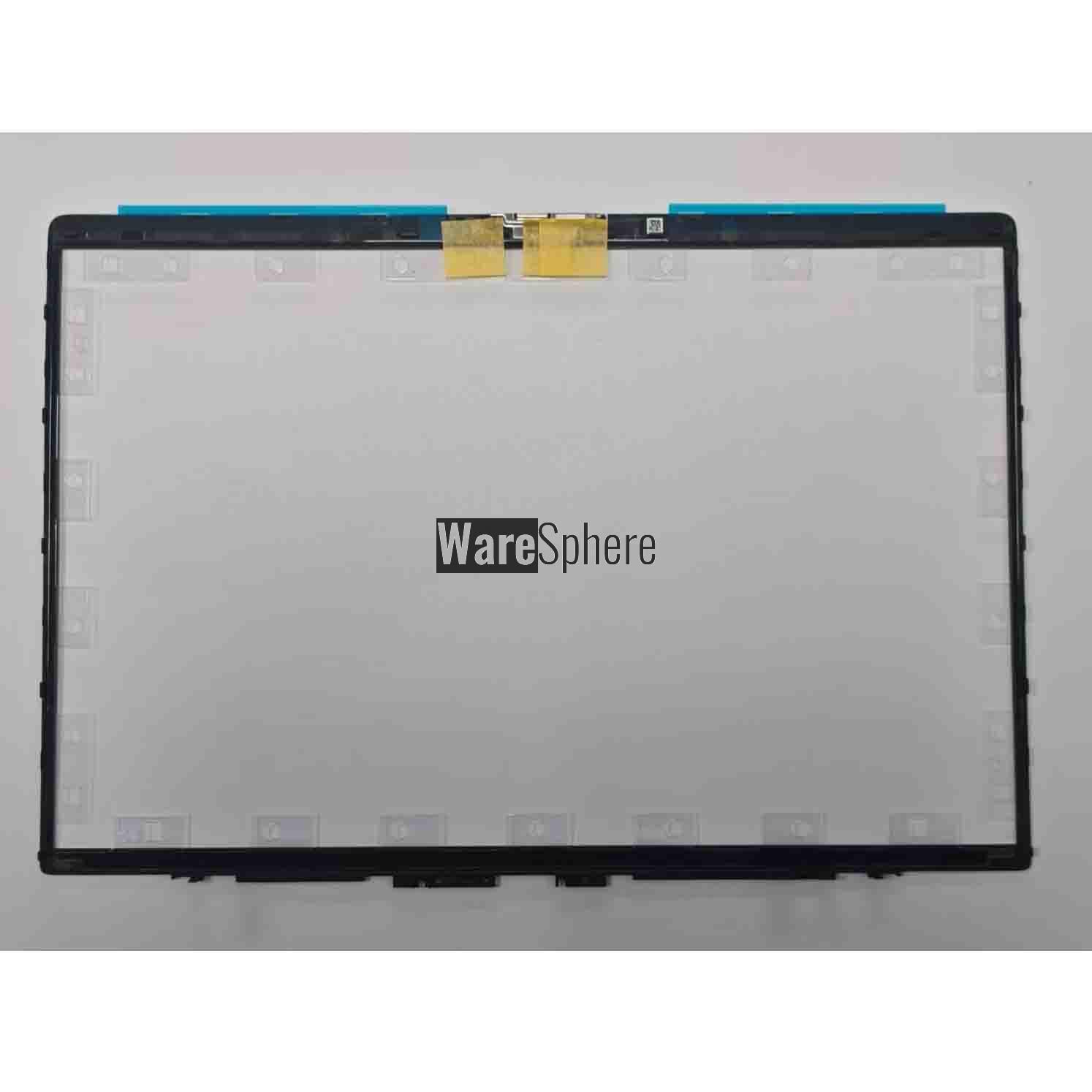 LCD Front Bezel  For HP Elitebok 840 G9 6070B2244702 Black