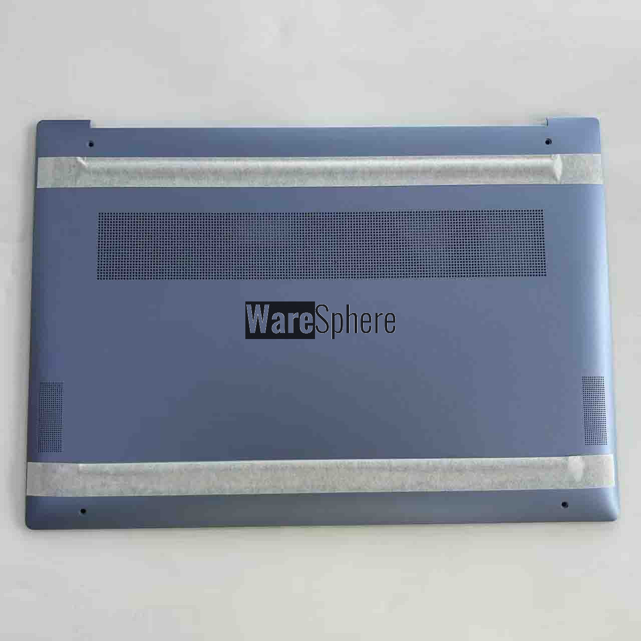 Bottom Base Cover for Brand HP Pavilion Aero 13 13-BG TPN-C179 N96324-001 Blue