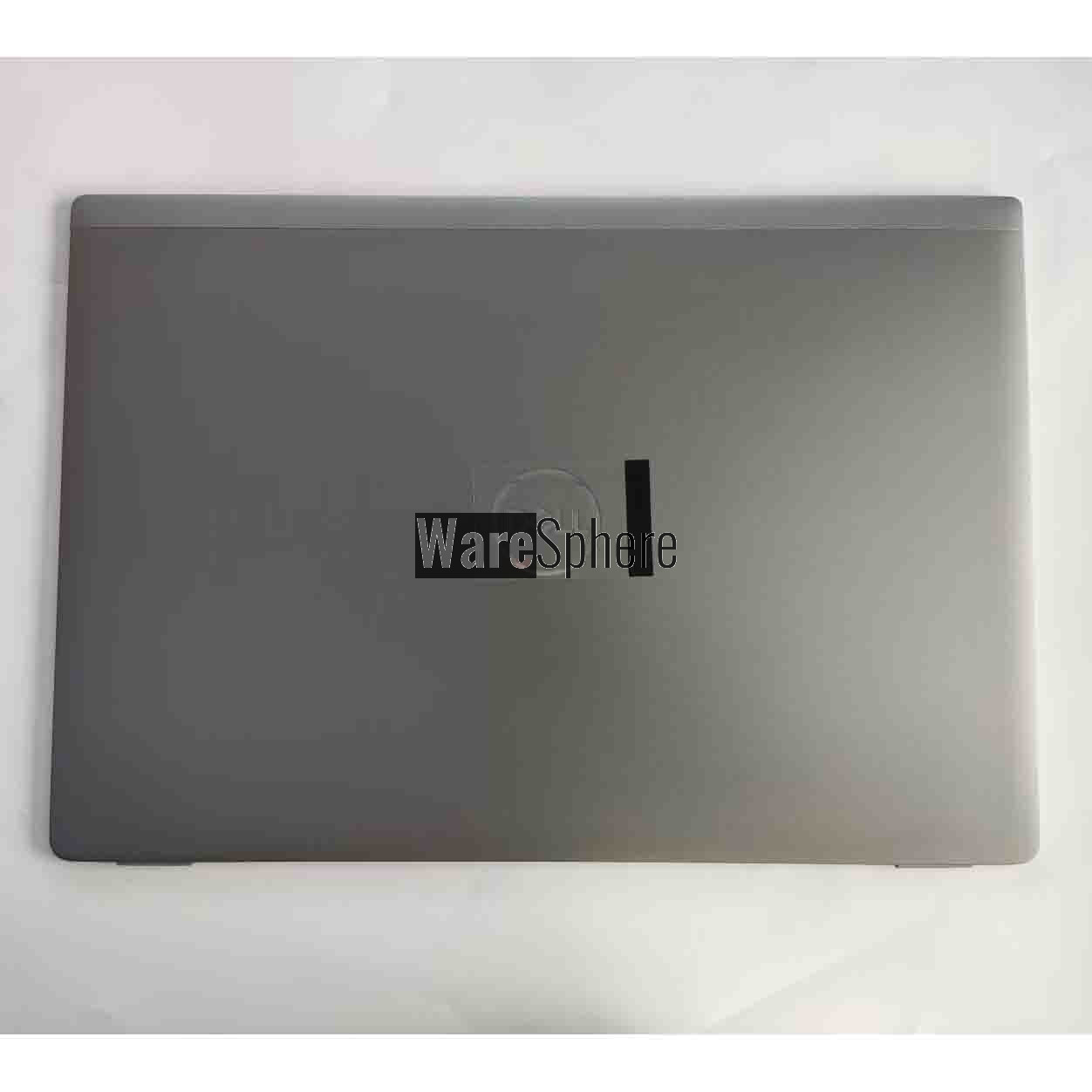 LCD Back Cover for Brand Dell Latitude 7640 E7640 0V26R4 Gray