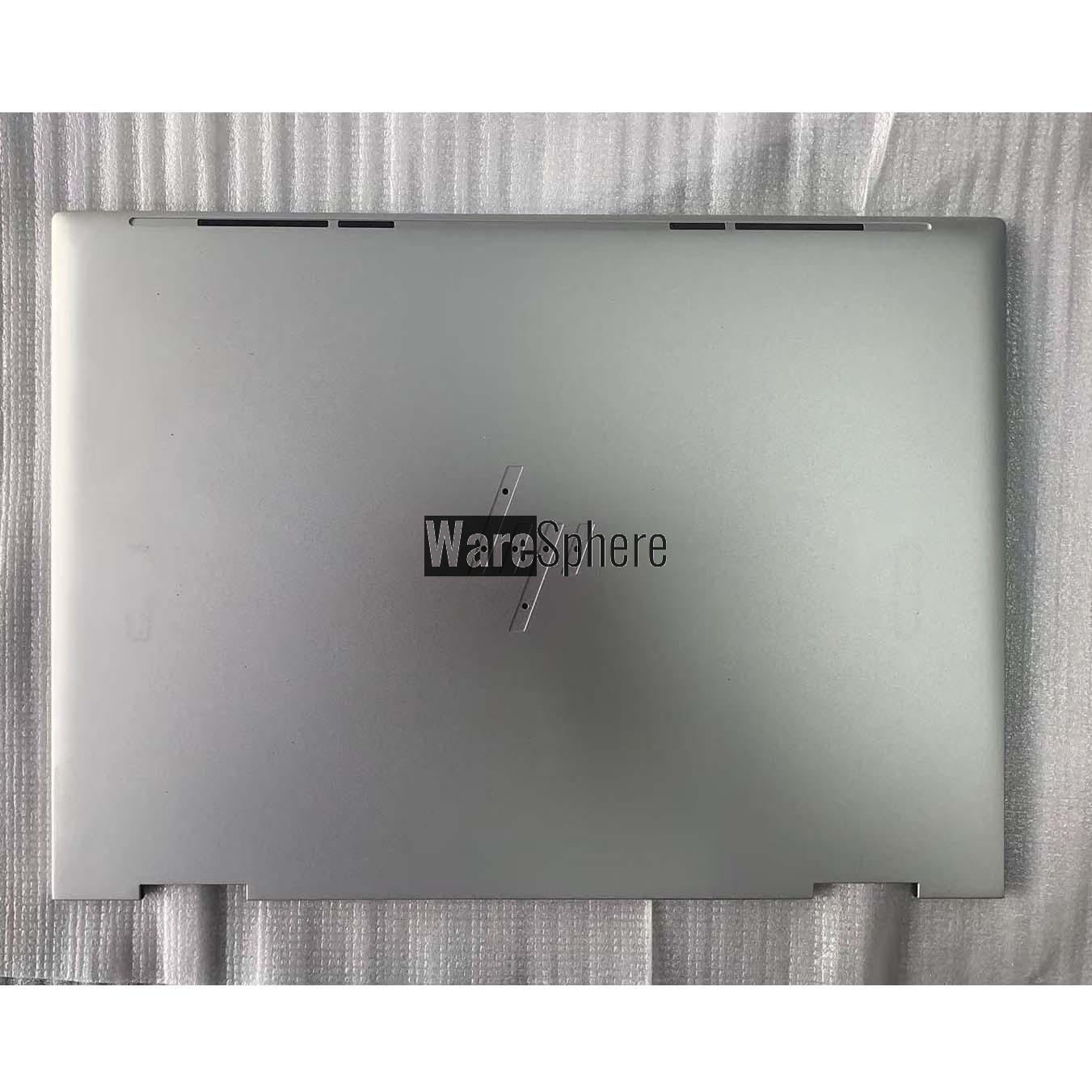 LCD Back Cover for HP X360 830 G9 6070B2191701 Sliver