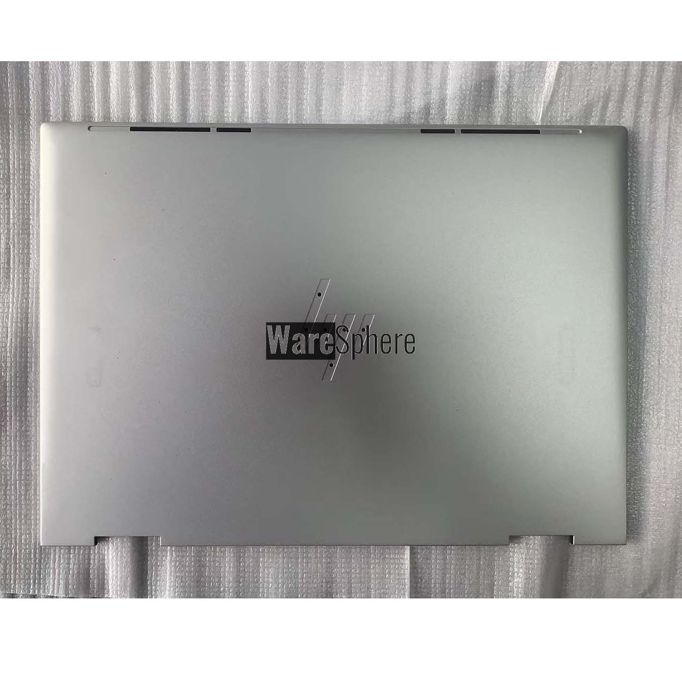 LCD Back Cover for HP X360 830 G11 6070B2282601 Sliver