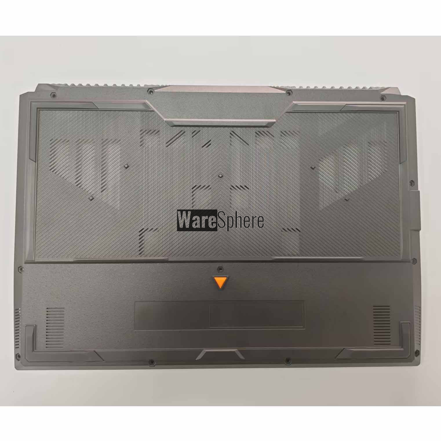 Bottom Base Cover for ASUS FX507 6070B2137812 Gray