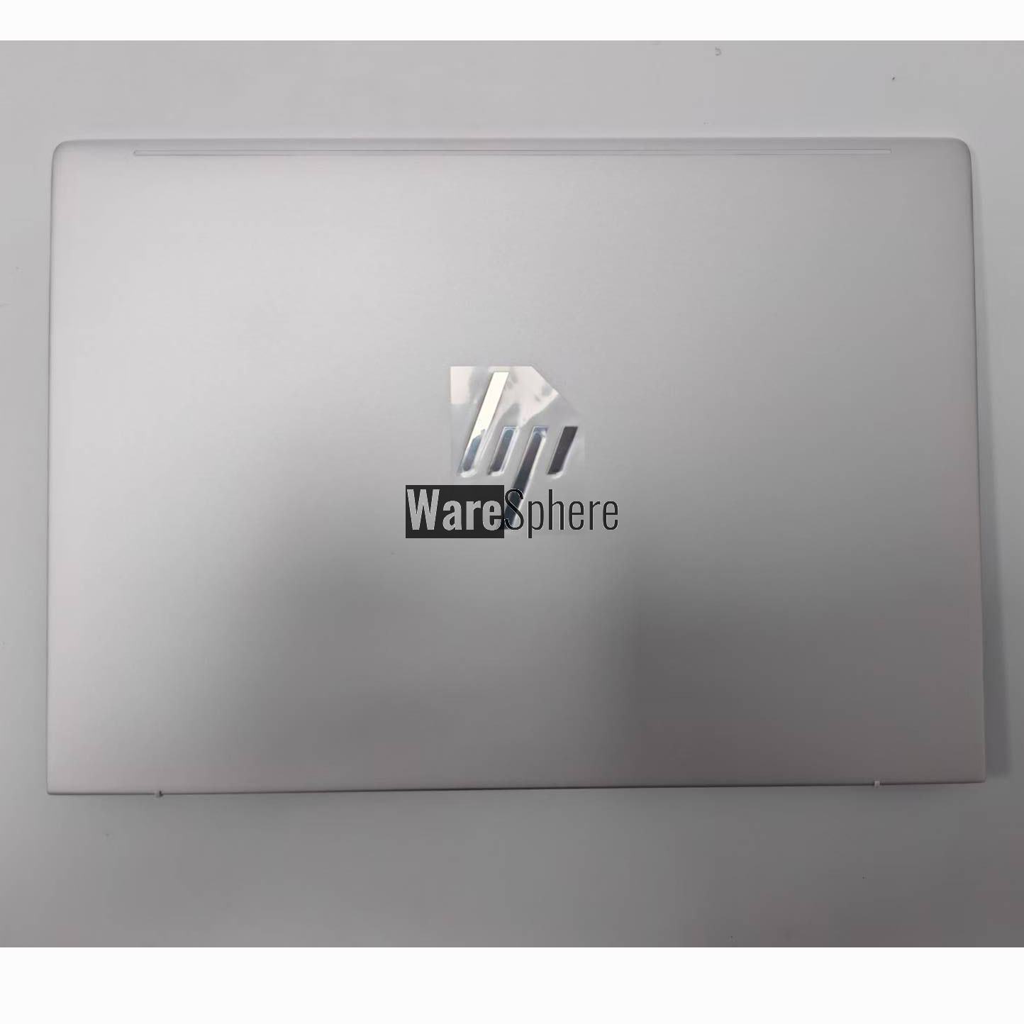 LCD Back Cover for Hp EliteBook 840 G12 6070B390502 Silver