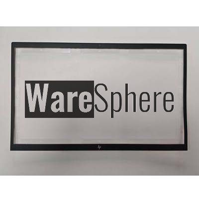  LCD Front Bezel  For HP EliteBook 850 G7 M05260-001 6070B1707303 Black