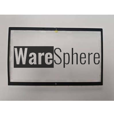  LCD Front Bezel  For HP EliteBook 850 G7 M05258-001 6070B1707302 RGB Black