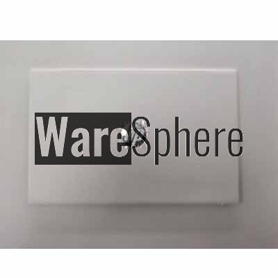 LCD Back Cover for HP Pavilion 15-EG With Antenna TP404052009 White