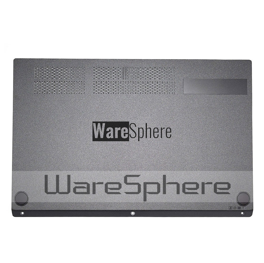 01HW234 AP11N000A00