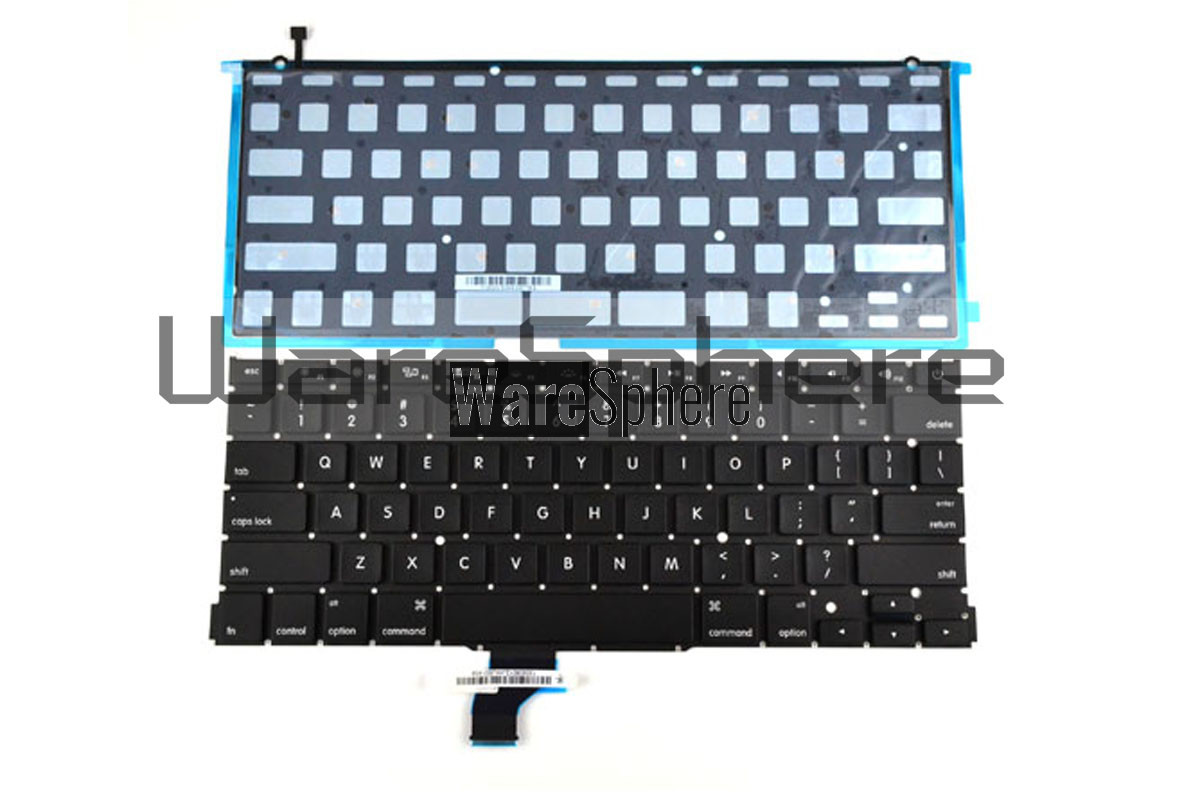 apple-a1502-backlit-keyboard