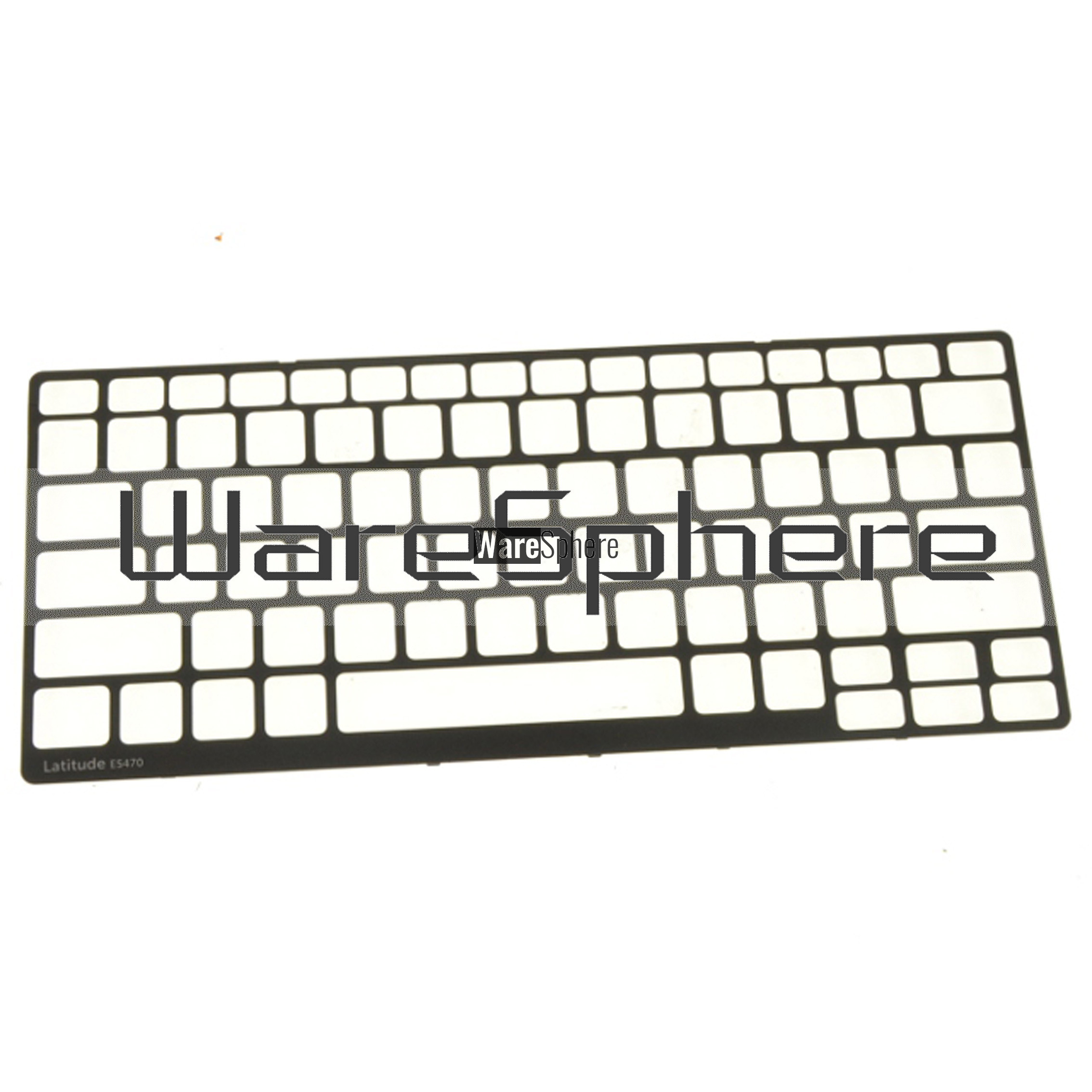 Keyboard Bezel for  Dell Latitude E5470 NRMTG 0NRMTG