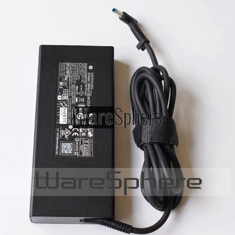 150W 19.5V 7.7A Power Adapter for HP ProBook TPN-DA03 ADP-150XB B