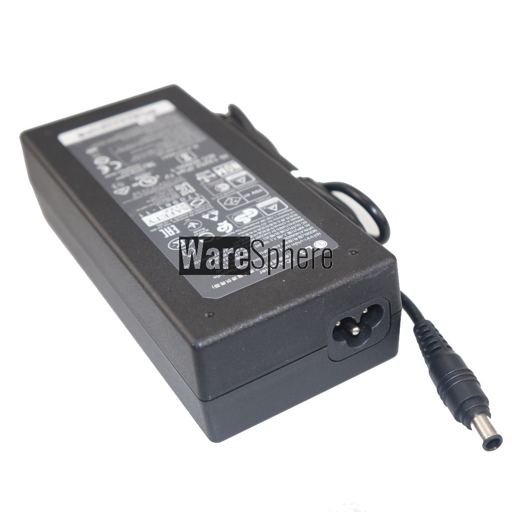 140W 19V 7.37A AC Power Adapter for LG 34UC97 27UD88 34UM95 LCAP31 EAY64929302 A16-140P1A A140A002L Black