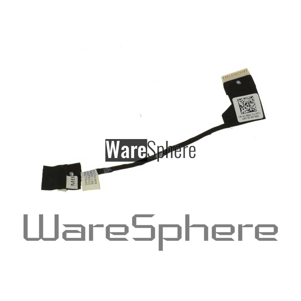 A148S2 DC020020W00 