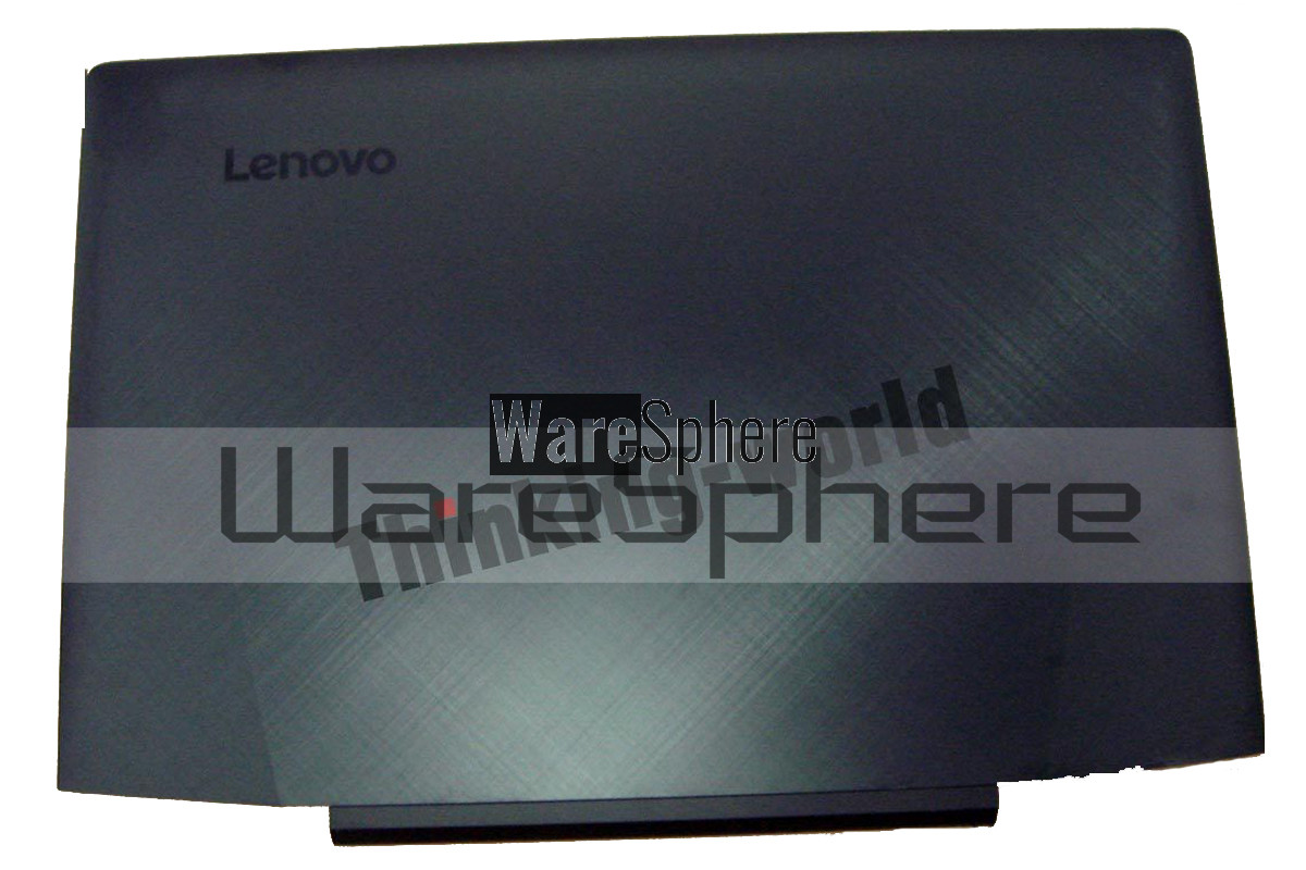 LCD Back Cover for Lenovo IdeaPad Y700-15 15" AM0ZF000C00 5CB0K79438 Non-Touch 