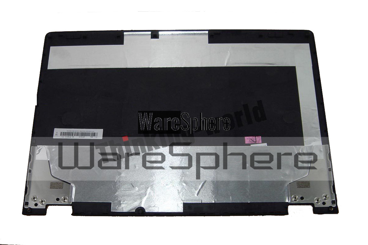 AP10B000130 5CB0H35678