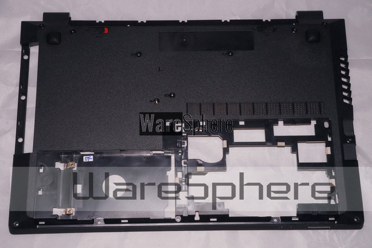 Bottom Base Cover Bottom Case for Lenovo IdeaPad 305-15IBD AP14K000440