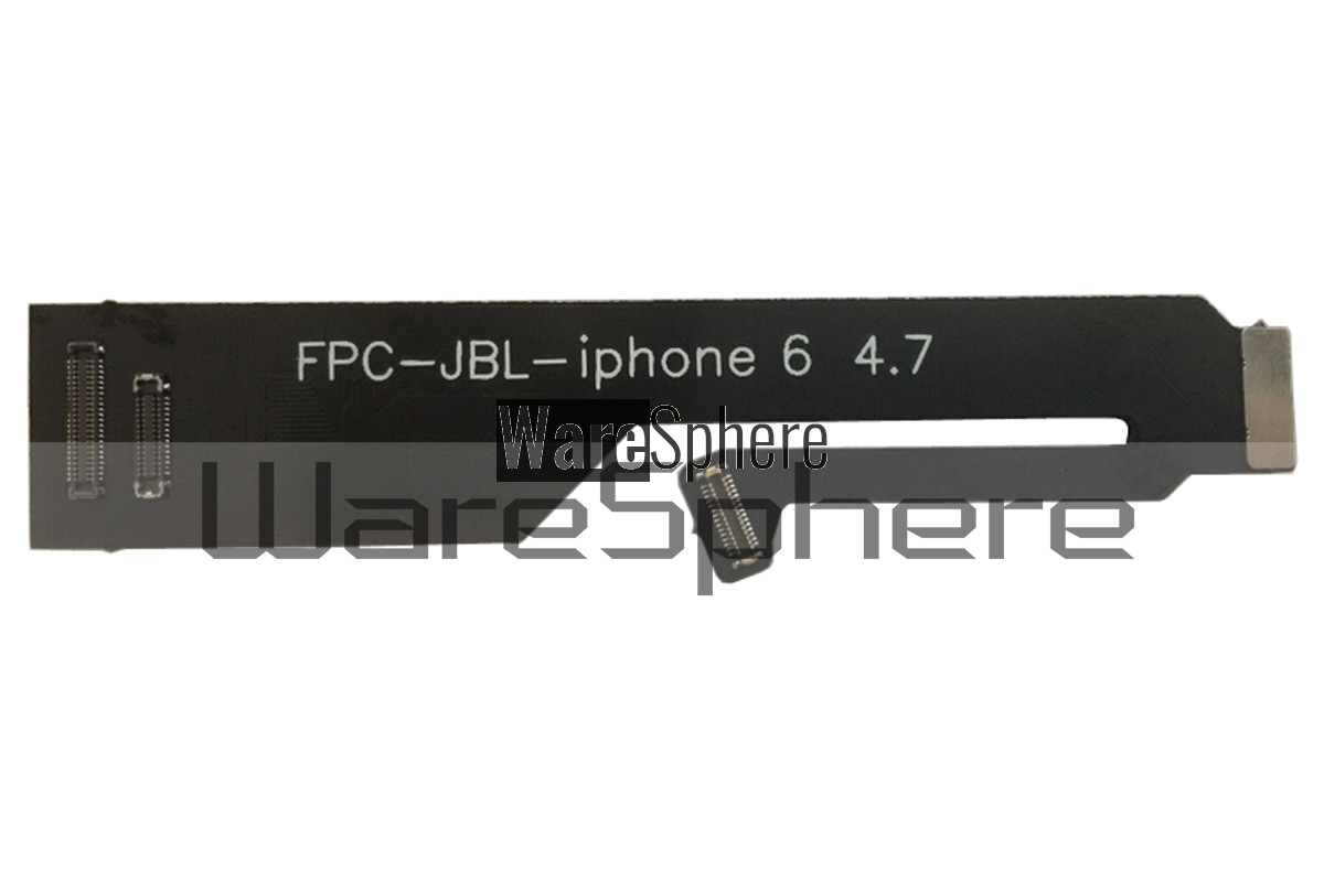  LCD Display Test Flex Cable Assembly  for Apple iPhone 6