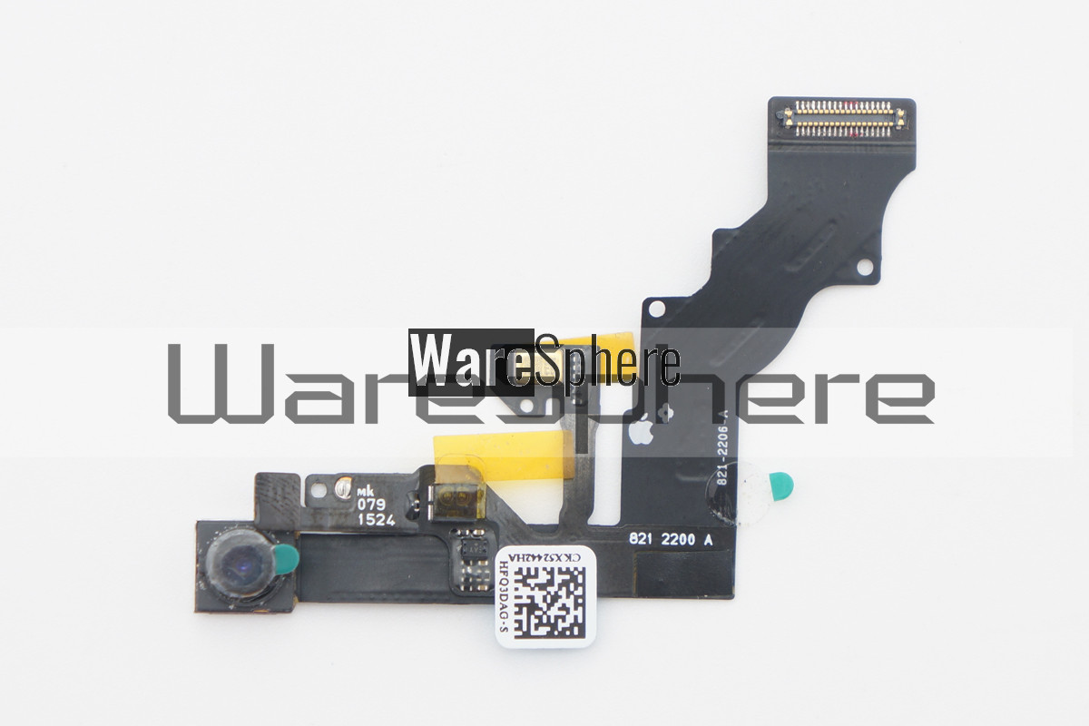 waresphere com