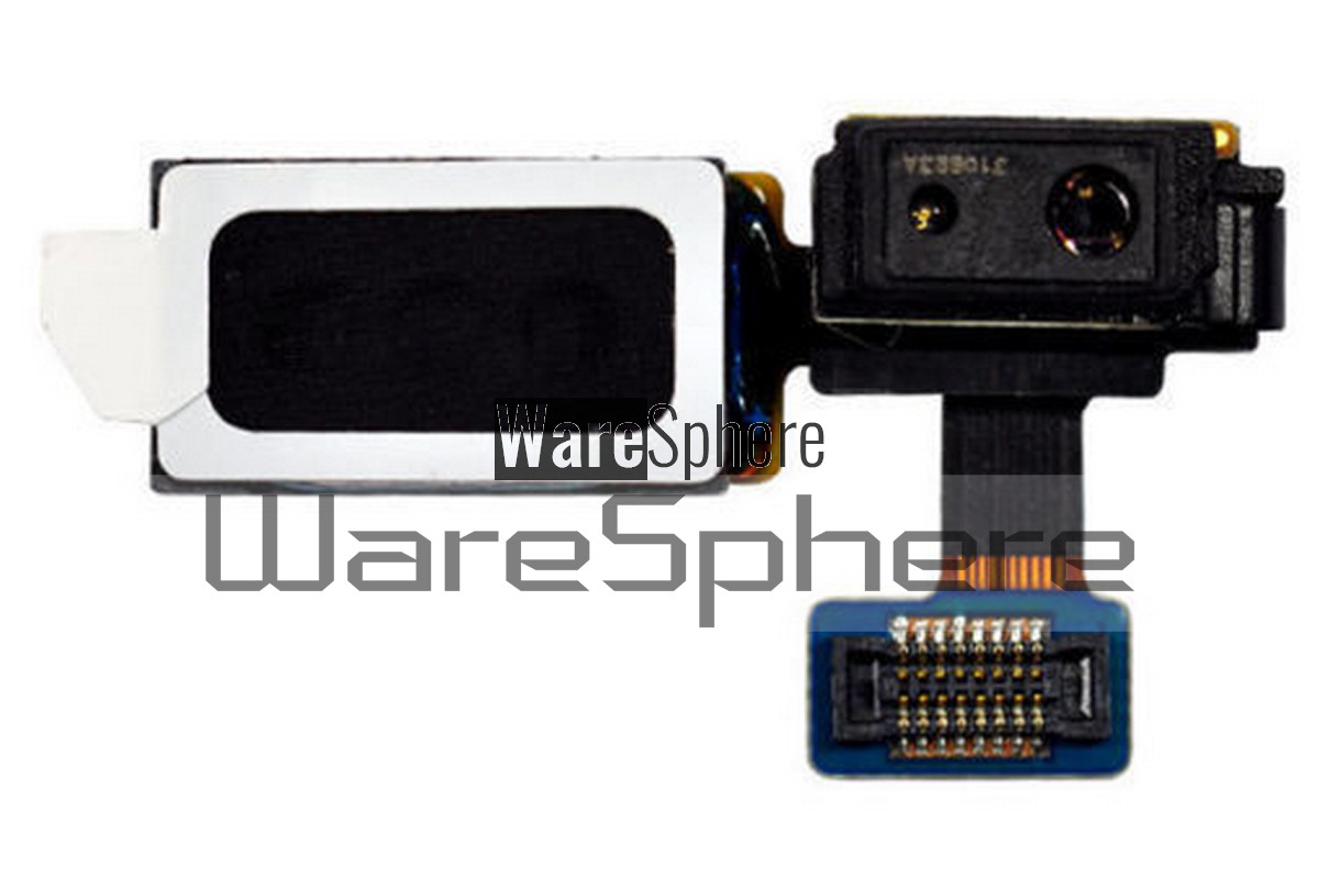 Ear Speaker Flex Cable for Samsung Galaxy S4 i9500 