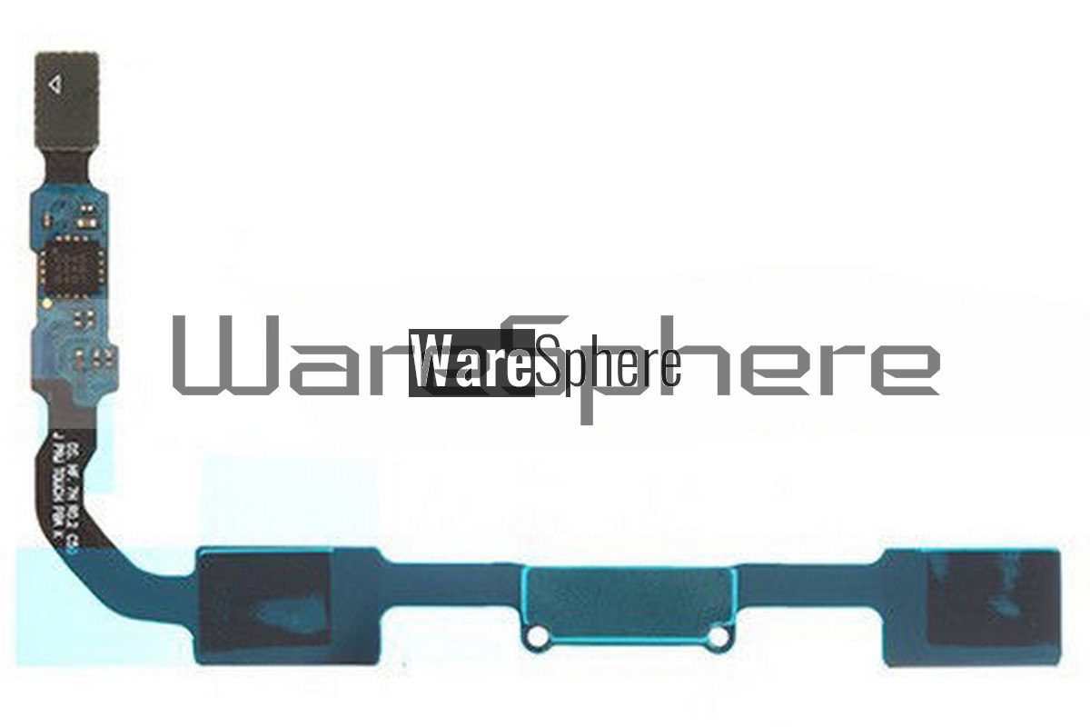 Sensor Flex Cable for Samsung Galaxy S4 i9500 