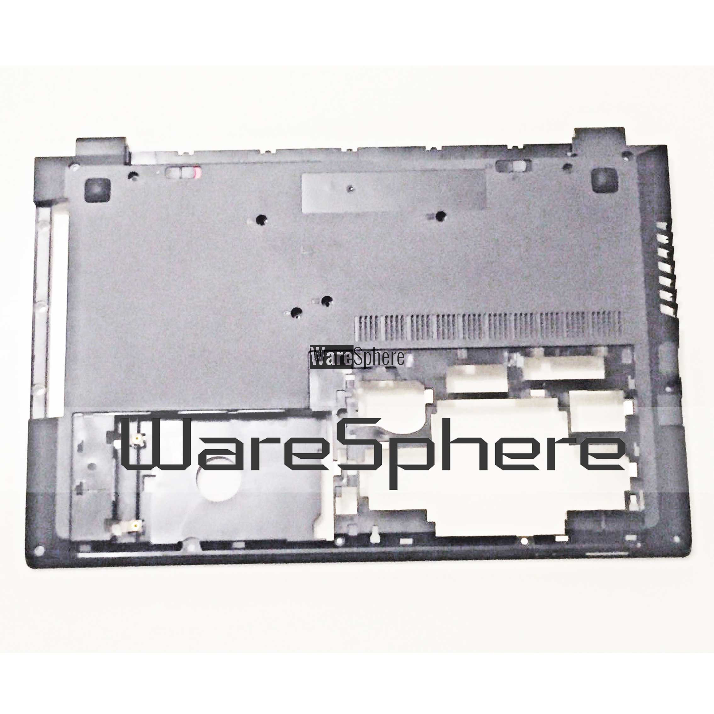 AP14K000430 AIWB5110H6S
