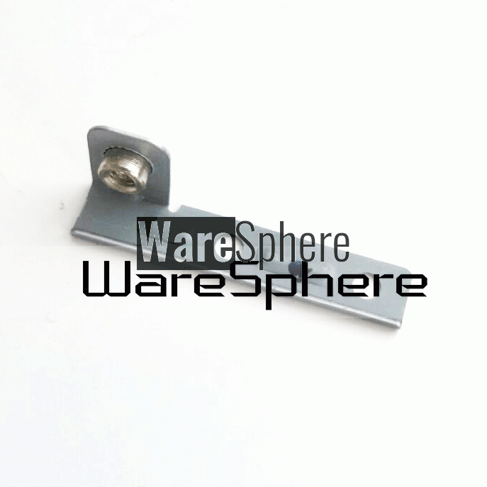 Original CD-ROM Bracket for MSI GT60