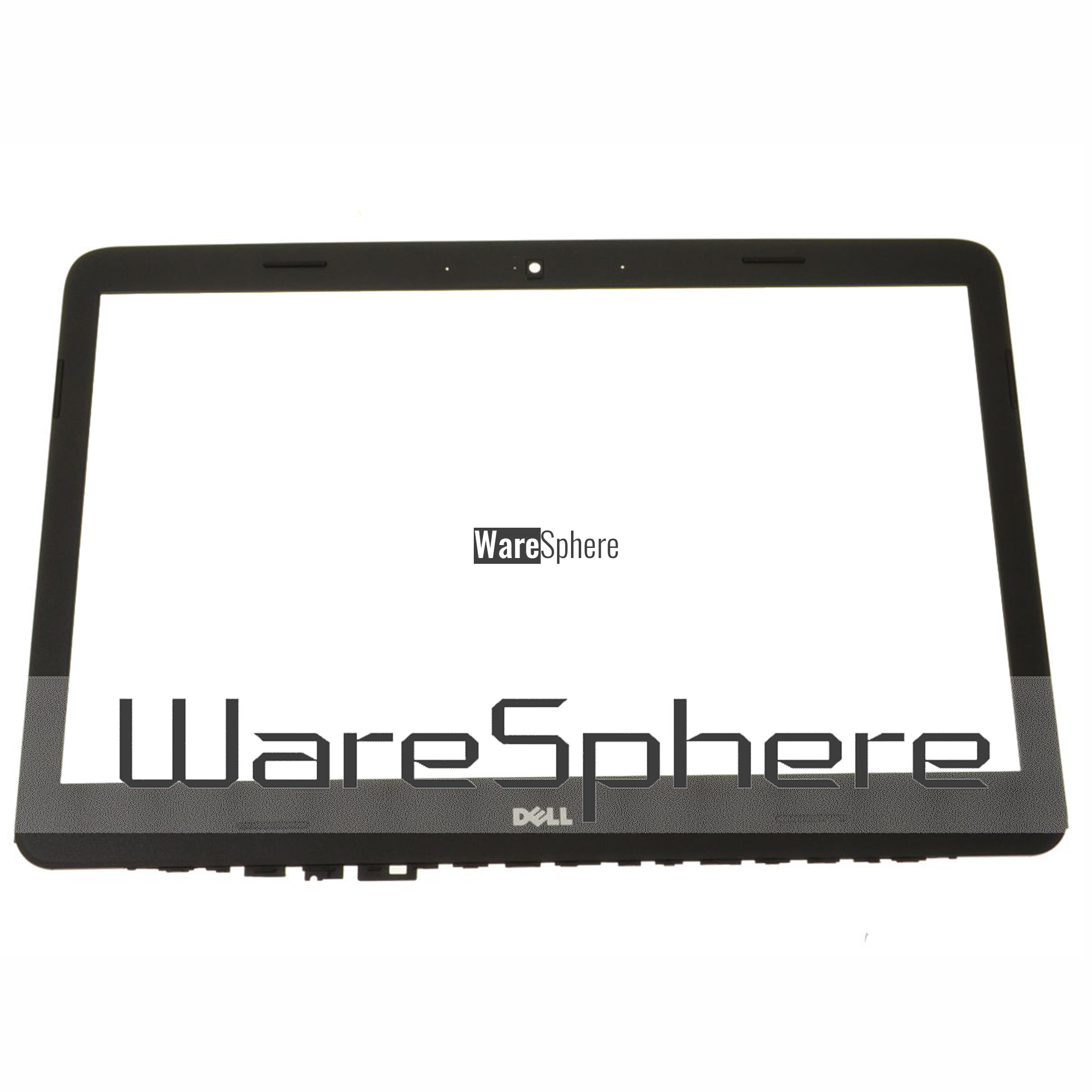 LCD Front Bezel For Dell Inspiron 15 7547 7548 V32TG 0V32TG