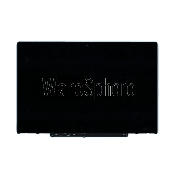 11.6" touch LCD Screen for Lenovo 500e Chromebook 2nd Gen 5D10T79593
