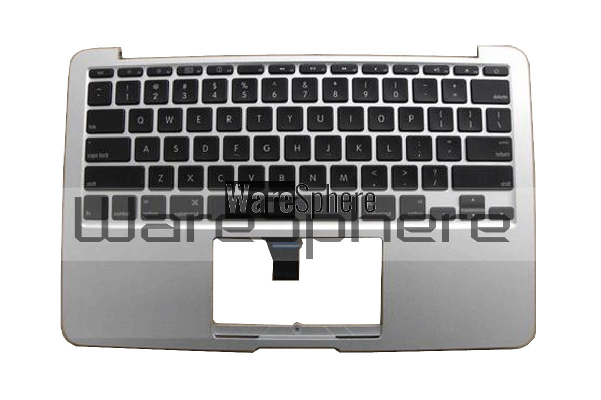 apple-1466-md760b-md761b-upper-case