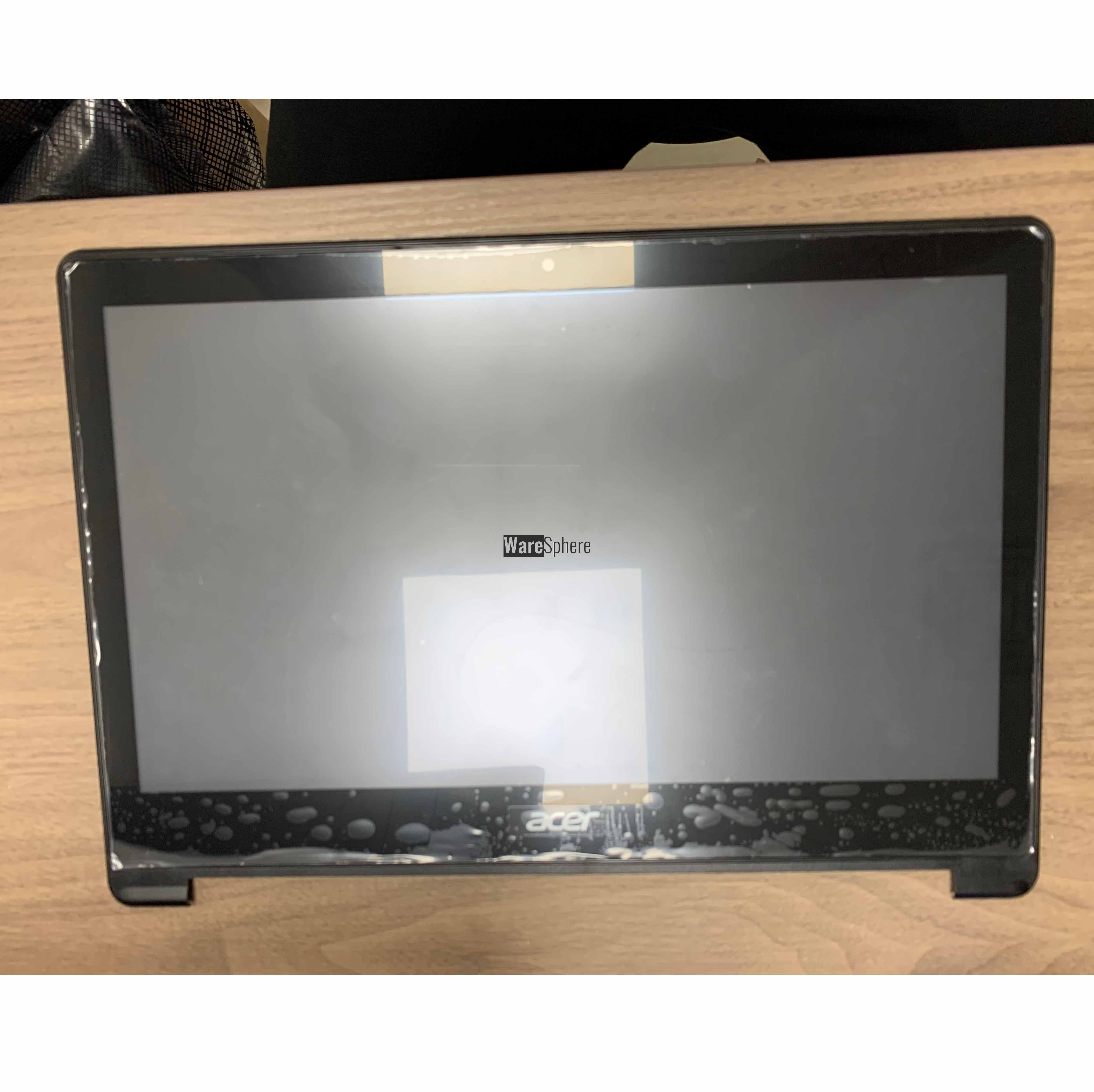 13.3" touch LCD Screen for Acer 13 CB5-312T 6M.GHPN7.001