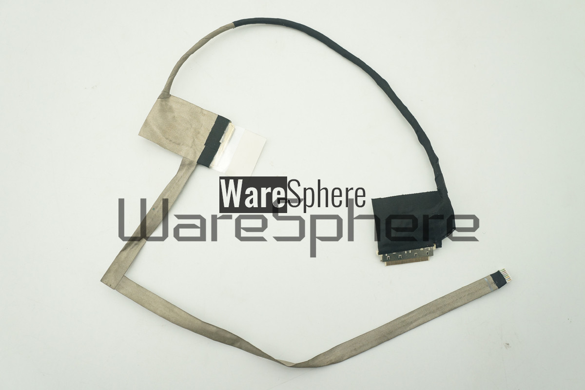 CNNGH DC02001IC10