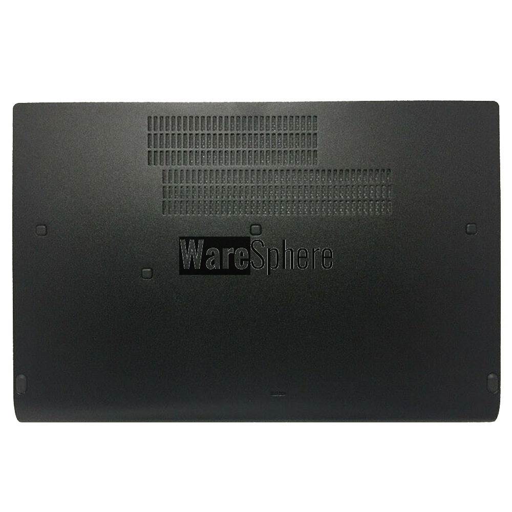 Bottom Door Cover For HP Elitebook 850 G1 745310-001