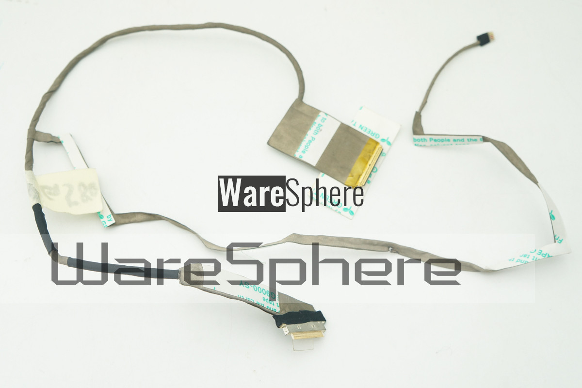 DC02001ES10