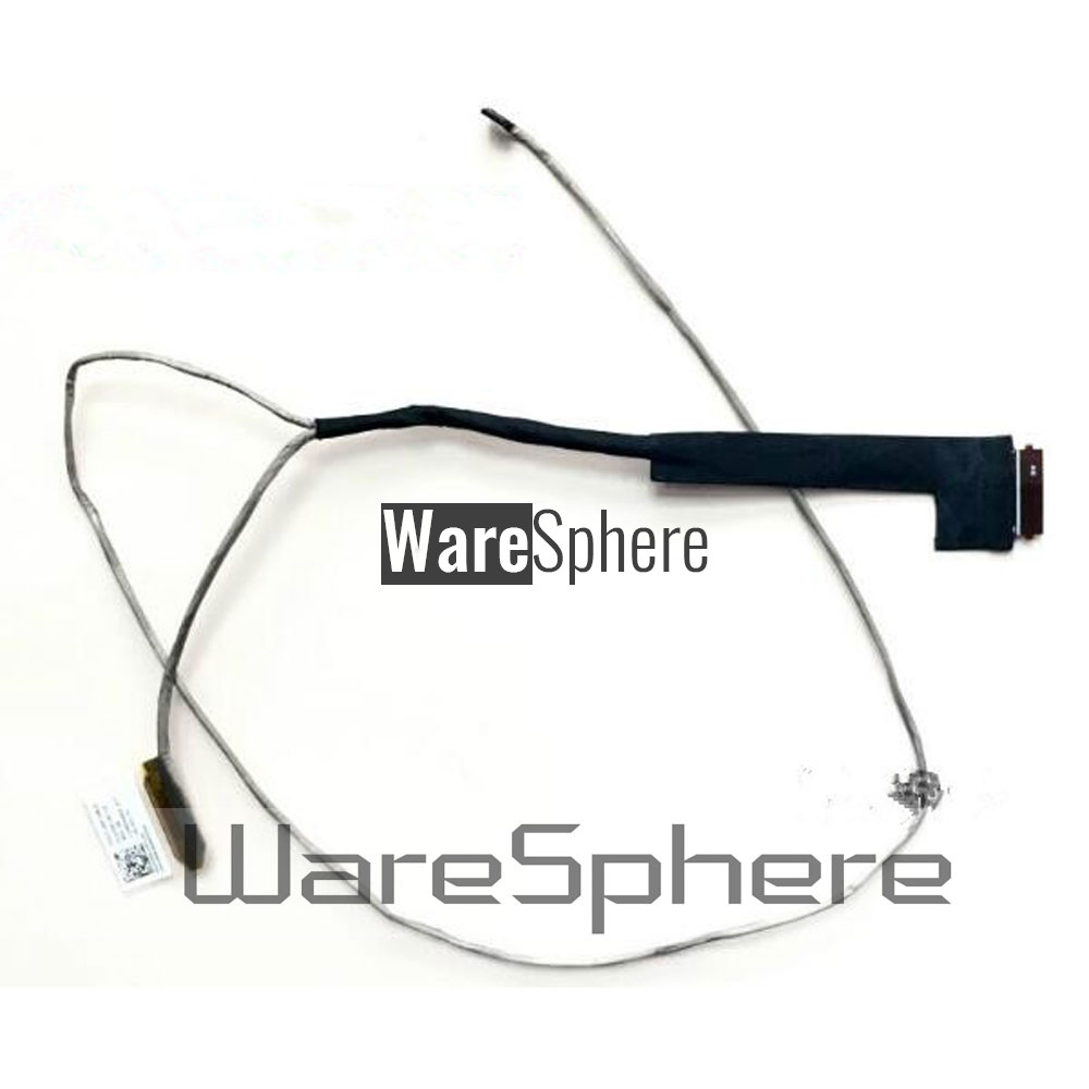 DC02001W110