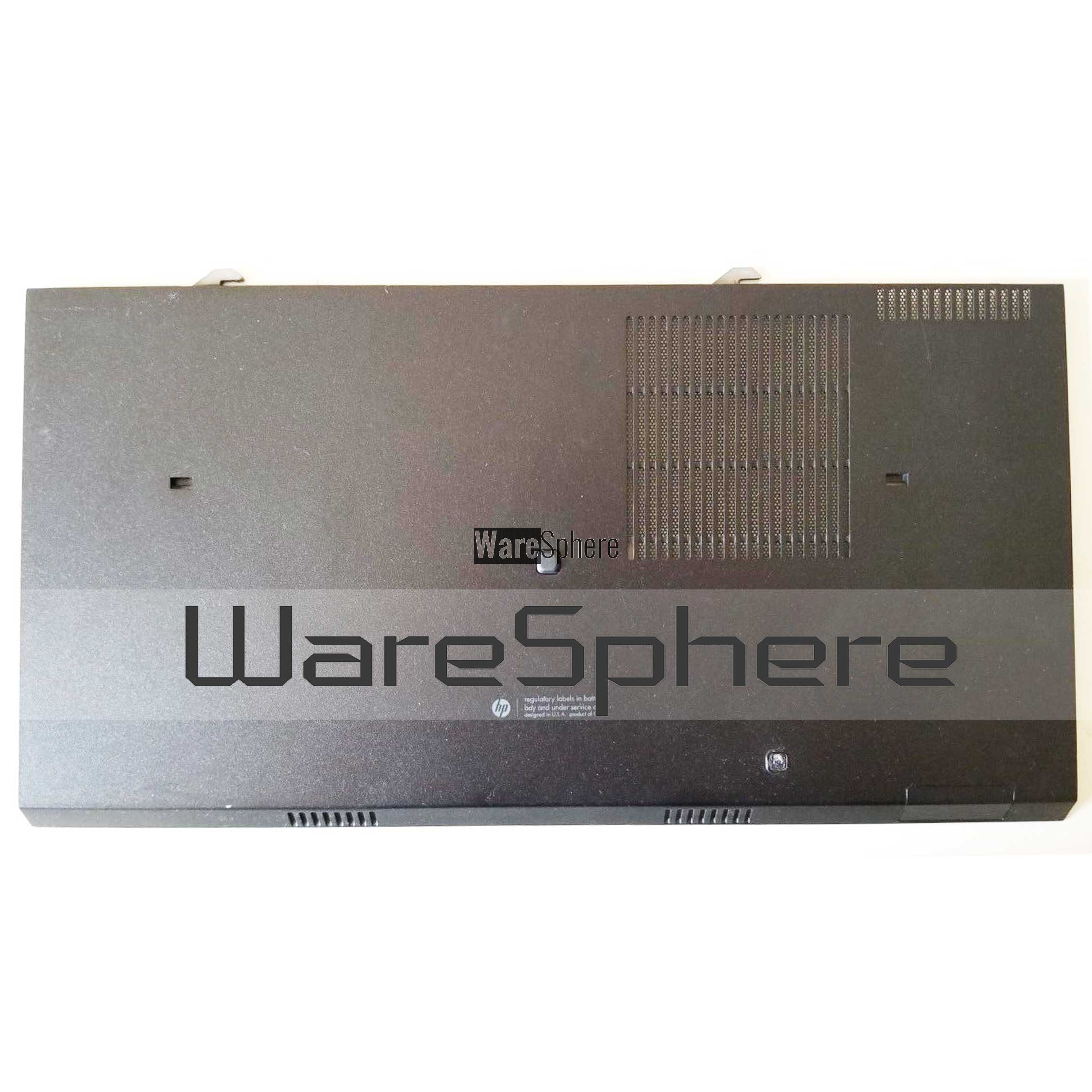 652537-001 6070B0484001