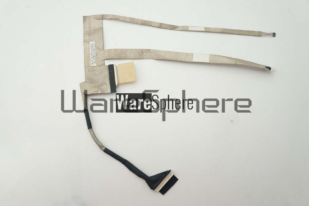 6017B0296501