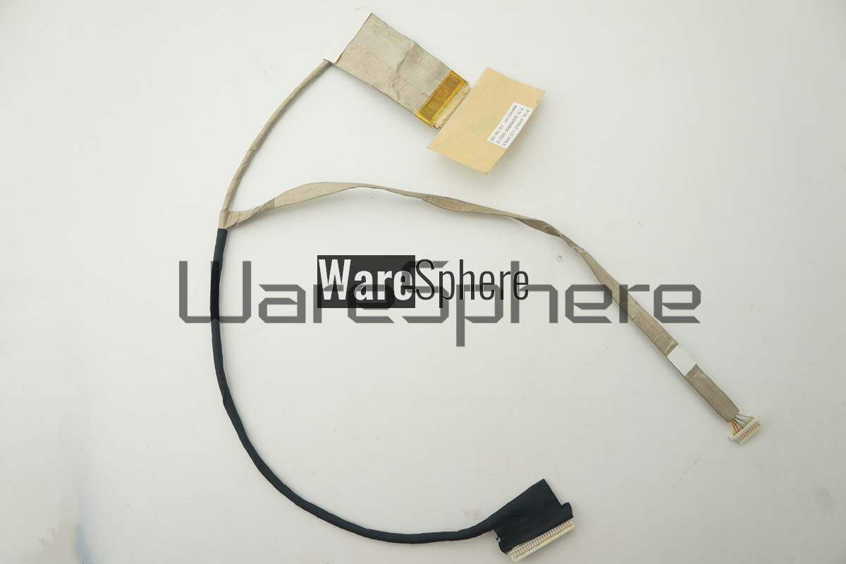 350404R00-GG2-G
